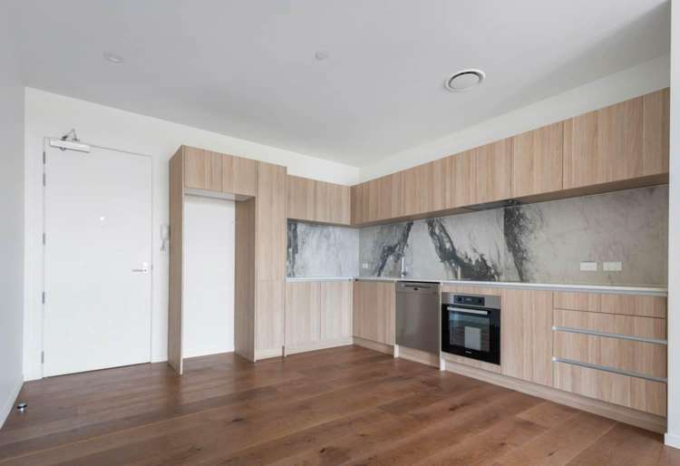 413/48 Esmonde Road Takapuna_5