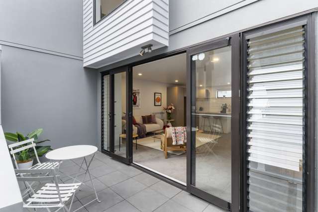 4/18 Blake Street Ponsonby_4