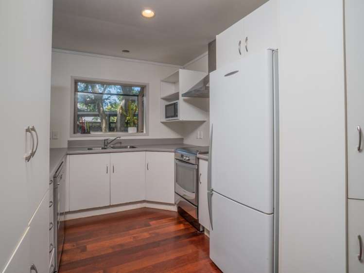 17a Taiere Terrace Onehunga_5