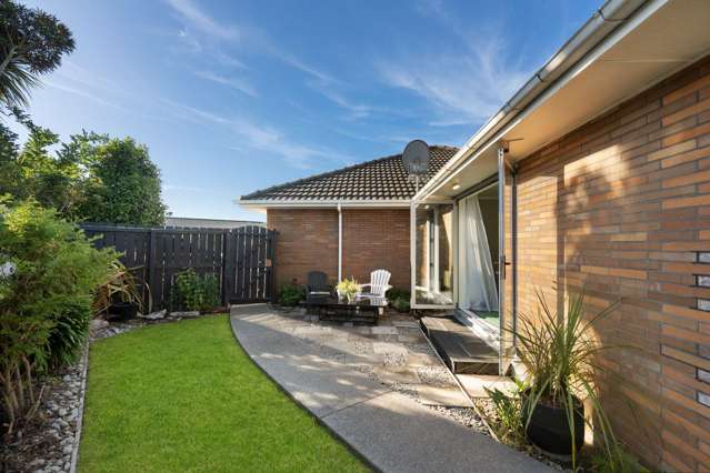 12 Redbridge Lane Sydenham_2