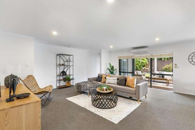 12 Aclare Place East Tamaki_3