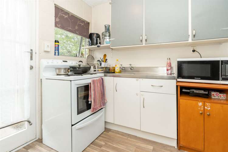 14 Avon Street Frankton_35