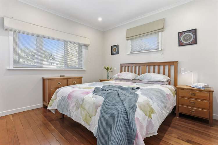 1/66 Taikata Road Te Atatu Peninsula_6