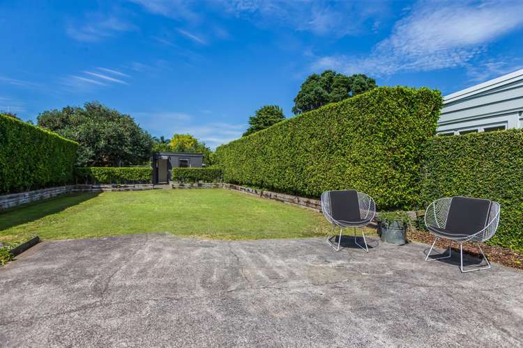 6 Huia Street Devonport_12