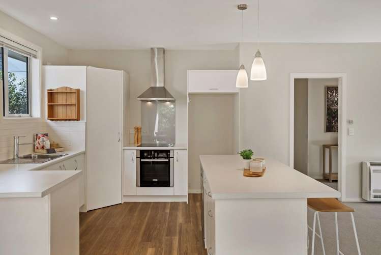 385 Estuary Road South New Brighton_9