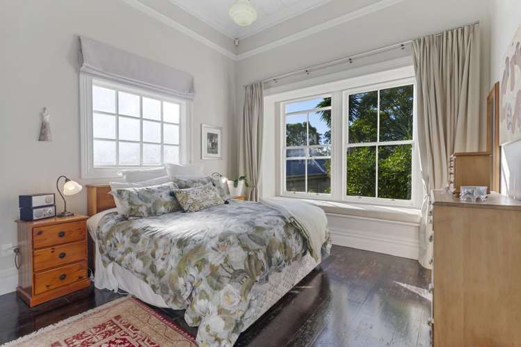 80 Vermont Street Ponsonby_11