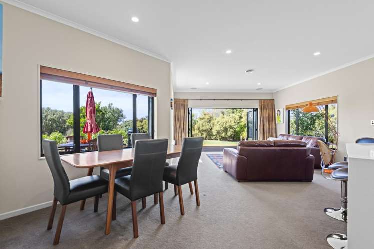 79 Polson Hill Drive Aokautere_6