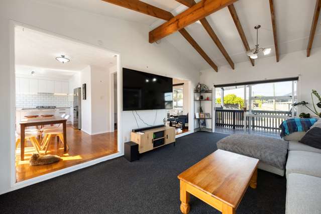 13 Kingsley Street Saint Andrews_2