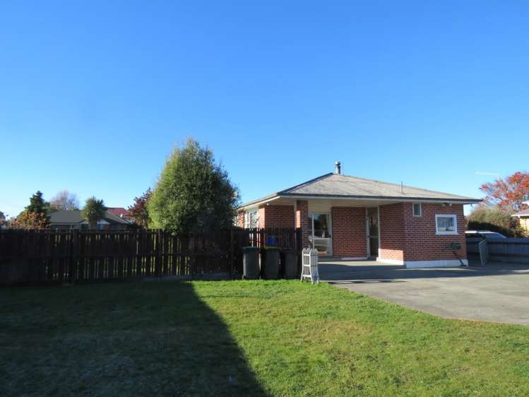 47 Studholme Street Temuka_10