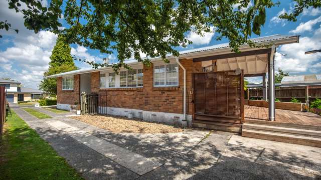 56 Rata Street Matamata_1