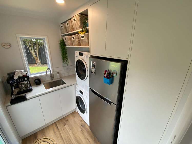 25 Cascaden Road Gulf Harbour_14