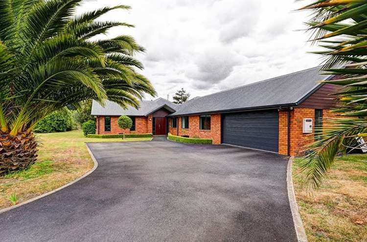 78b Redbrook Drive Taupiri_0