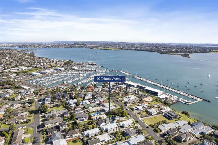 40 Takutai Avenue_0