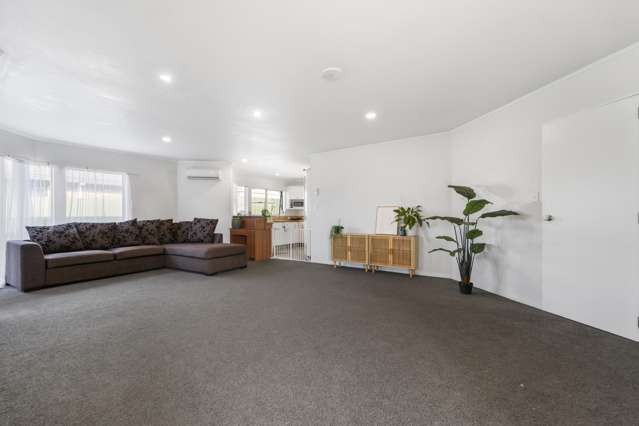 19 Matapihi Road Mount Maunganui_2