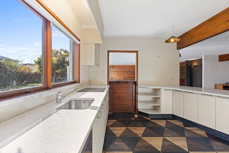 31A Innes Road Saint Albans_12