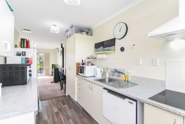 2/6 Berwick Street Mosgiel_8