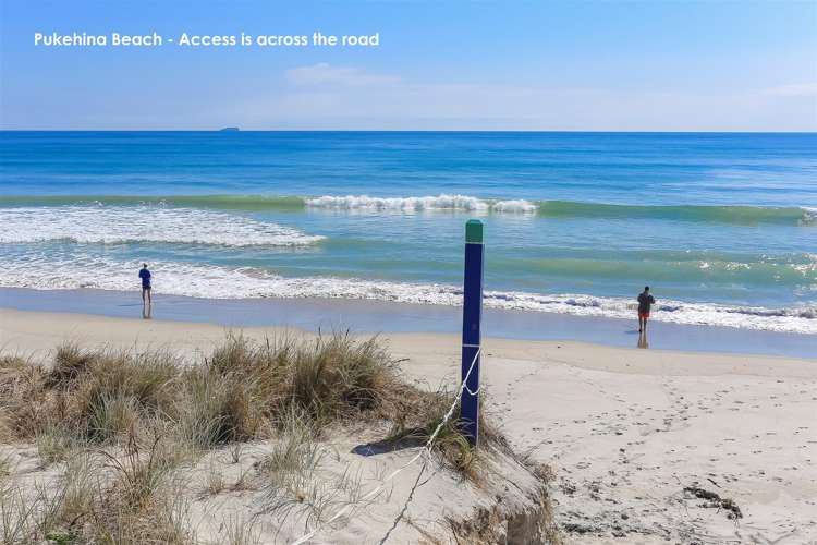 346 Pukehina Parade Pukehina_15