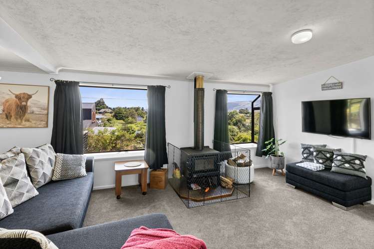 10 Bardsey Street Allanton_6