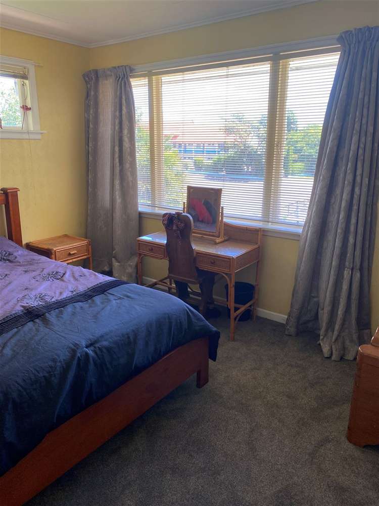 117 Tirau Street Putaruru_20