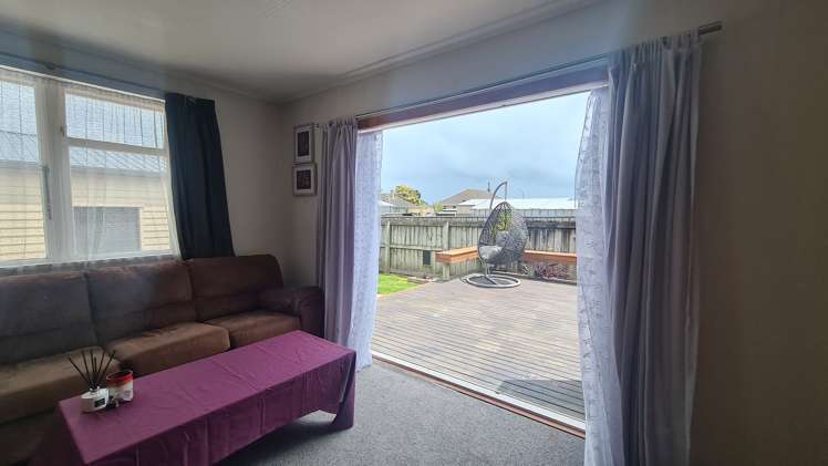 52 Ihaia Road Opunake_5