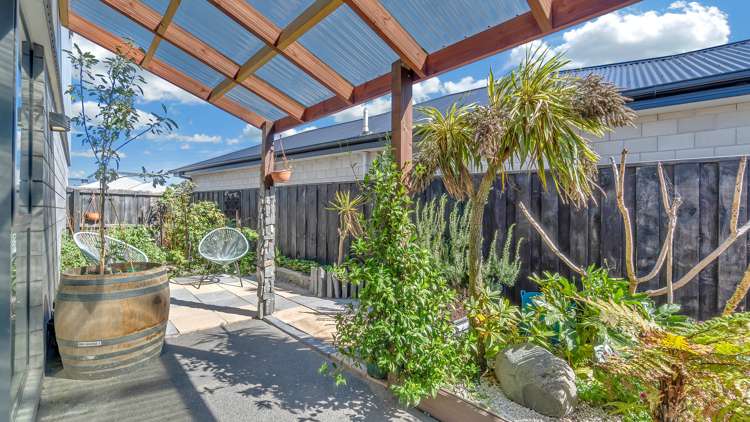 29 George West Square Wigram_10