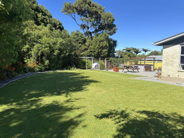 21 Arnott Heights Greymouth_17