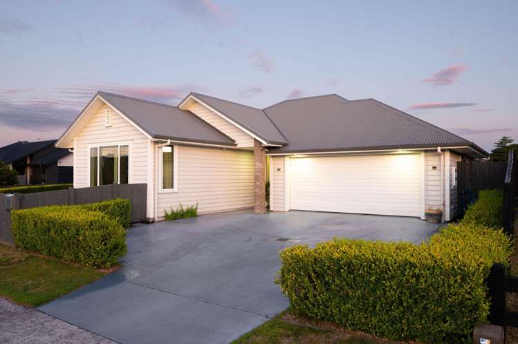 21 Matariki Terrace Ngaruawahia_0