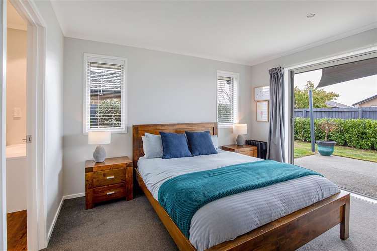 60 Granite Drive Rolleston_10