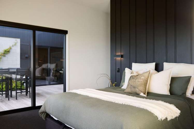 5 Chestnut Lane Papamoa_18