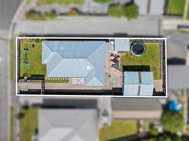 10 Barclay Place Burwood_21