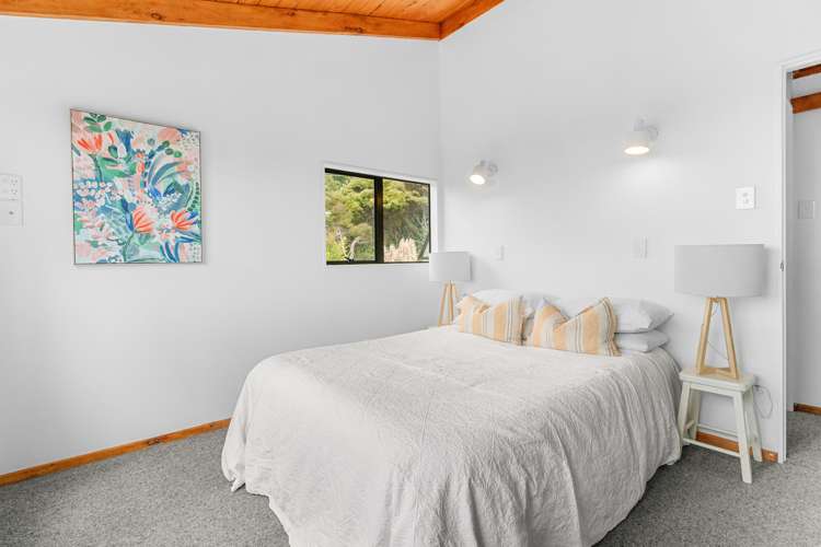 2 Cullen Street Mangawhai Heads_26