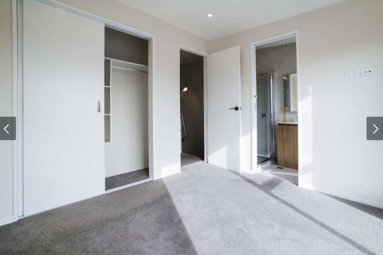 4/19 Parker Avenue New Lynn_5