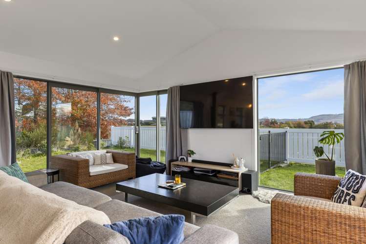 112 Harakeke Drive_5