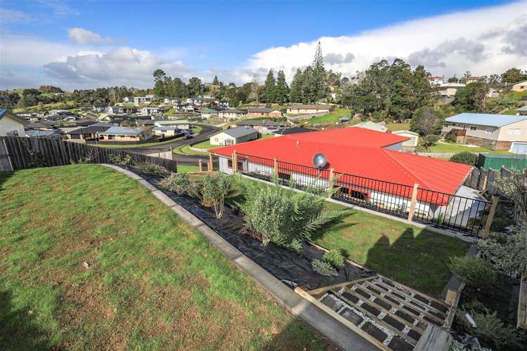 19 Hartis Avenue Huntly_20