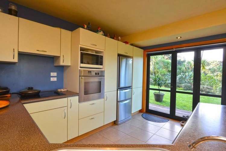 11 Deirdre Place Titirangi_8