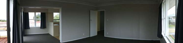 33 School Road Te Atatu South_8