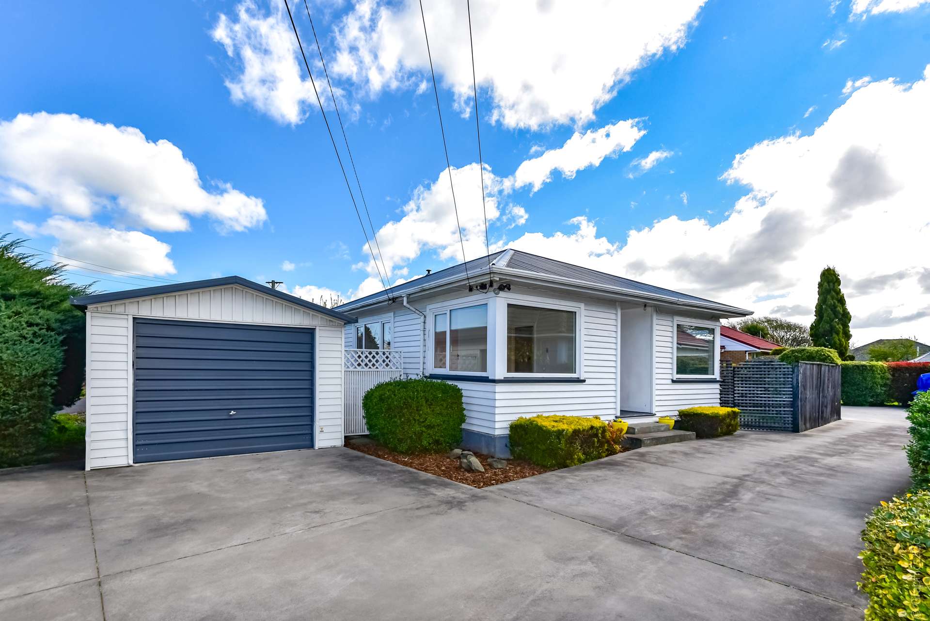 1/40 Maryhill Avenue Hoon Hay_0