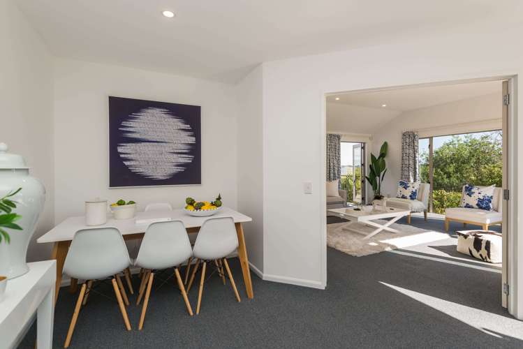 10 Ennerdale Row Westmorland_5