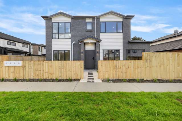 65A Kimpton Road Papatoetoe_3