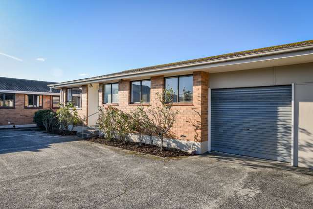 8b Mure Street Mosgiel_1