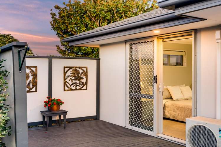 1 Orca Lane Parklands_21