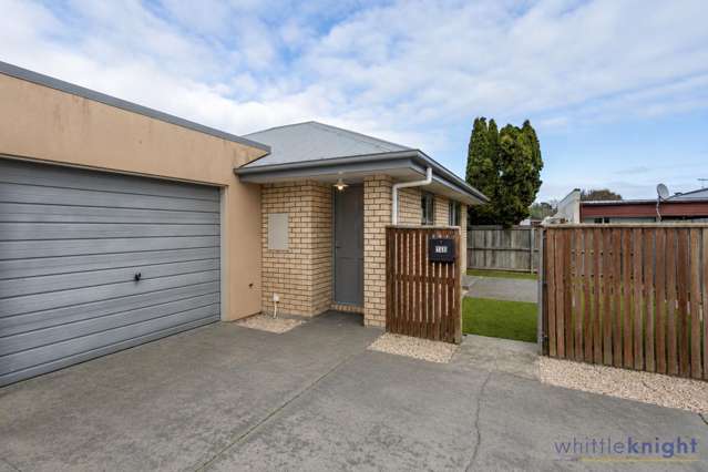 74E Olliviers Road Phillipstown_3