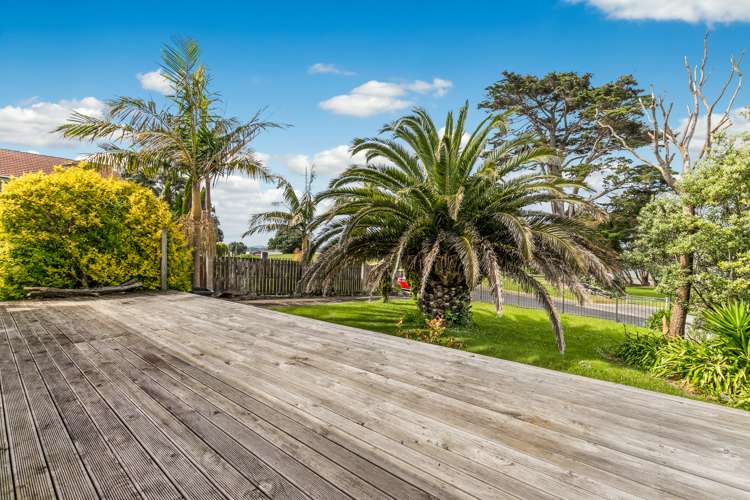 47 Roys Road Manurewa_8