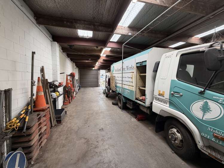 1/5 Hans  Street Otahuhu_5