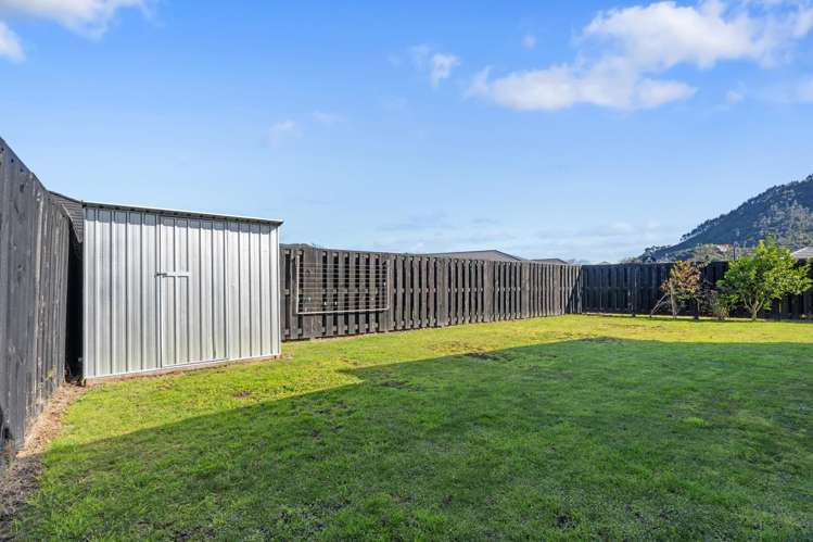 12 Taraheke Drive Taupiri_14
