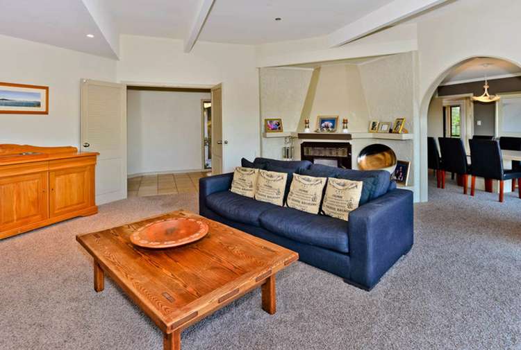 136 Okura River Road Okura_18