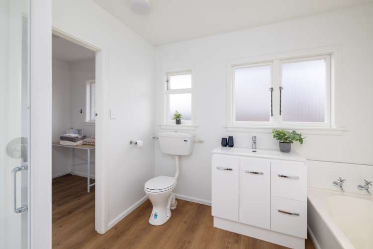 101 Marlow Road Aranui_11