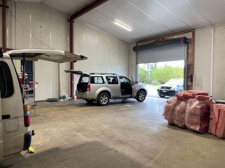 151 Stanners Road Kerikeri_15