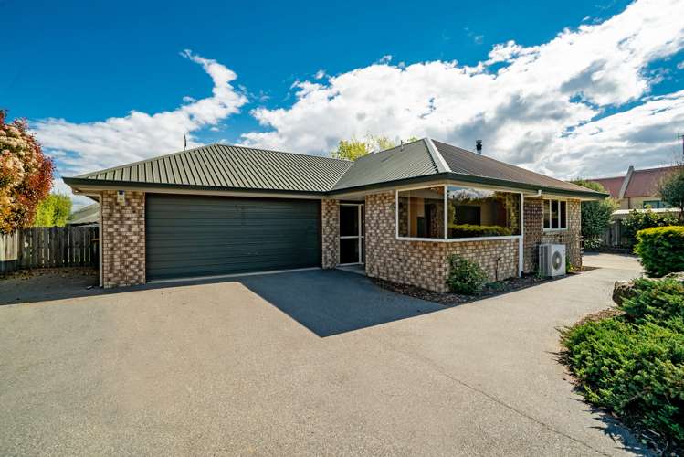 101 Mount Iron Drive Wanaka_18