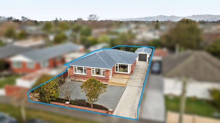 40 Kellys Road Mairehau_15